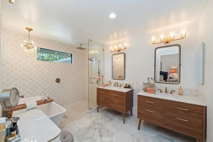 2873 Longspur Drive, Fullerton, California 92835