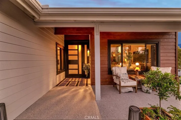 2873 Longspur Drive, Fullerton, California 92835