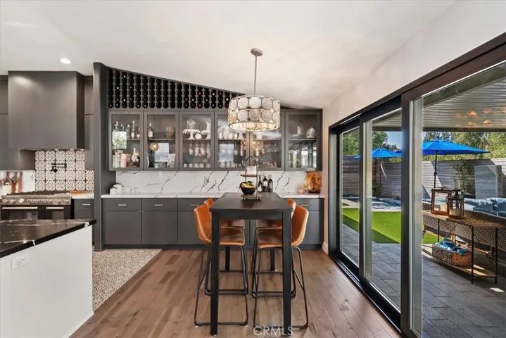 2873 Longspur Drive, Fullerton, California 92835