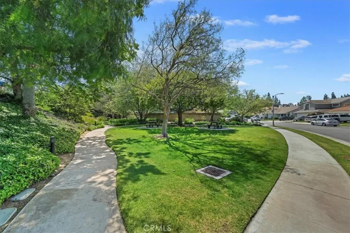 2873 Longspur Drive, Fullerton, California 92835