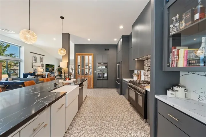 2873 Longspur Drive, Fullerton, California 92835