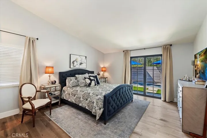 2873 Longspur Drive, Fullerton, California 92835