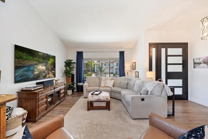 2873 Longspur Drive, Fullerton, California 92835