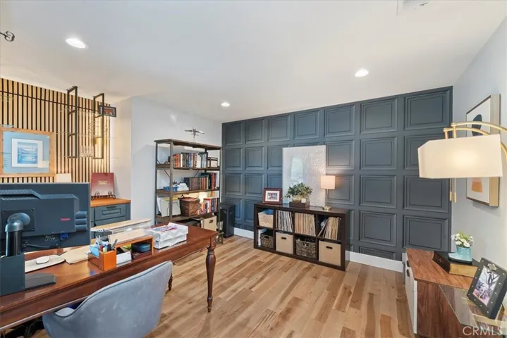 2873 Longspur Drive, Fullerton, California 92835