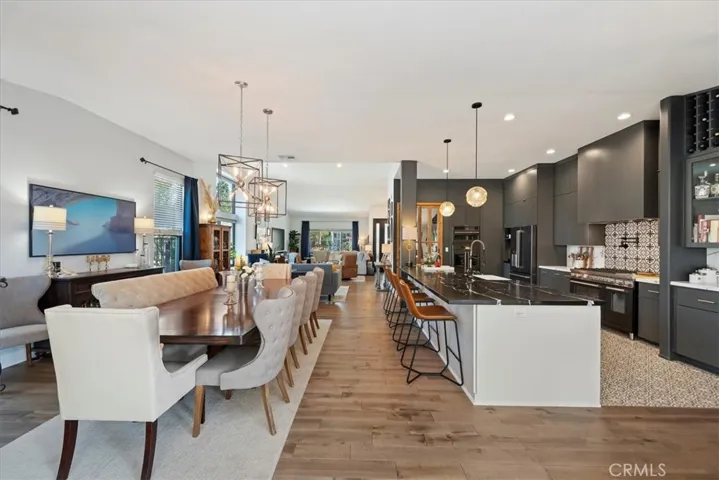 2873 Longspur Drive, Fullerton, California 92835
