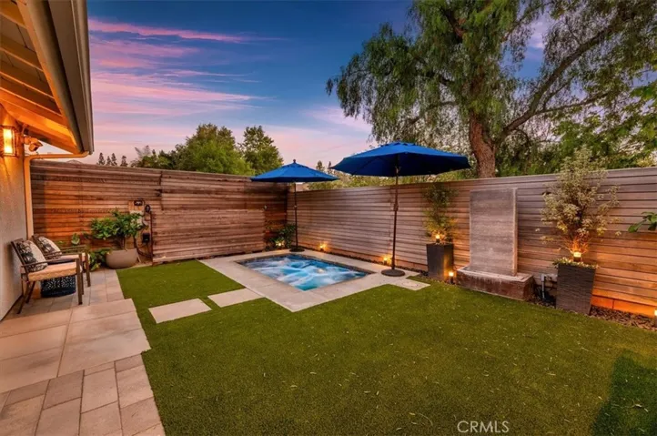 2873 Longspur Drive, Fullerton, California 92835
