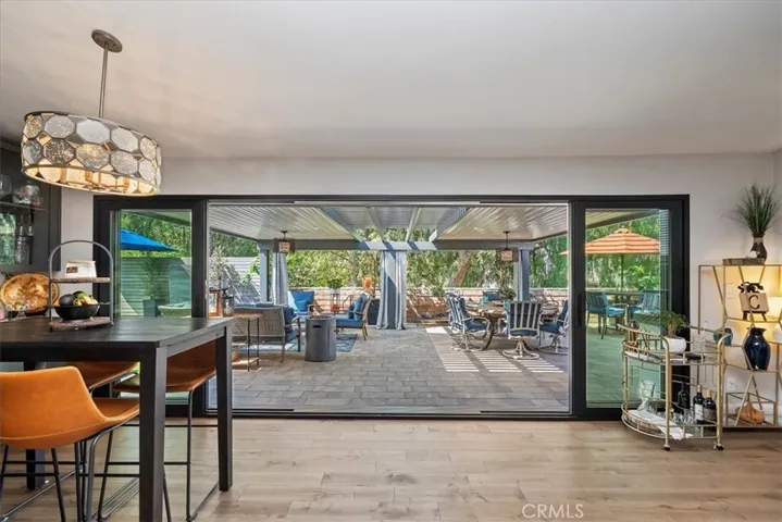 2873 Longspur Drive, Fullerton, California 92835