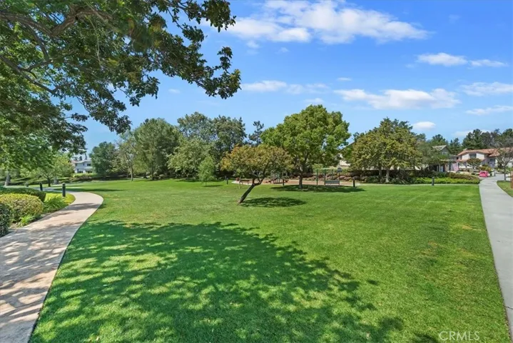 2873 Longspur Drive, Fullerton, California 92835