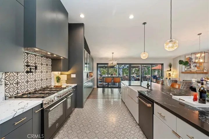 2873 Longspur Drive, Fullerton, California 92835