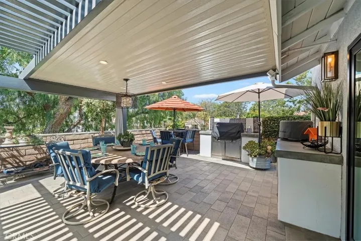 2873 Longspur Drive, Fullerton, California 92835