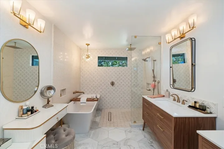 2873 Longspur Drive, Fullerton, California 92835