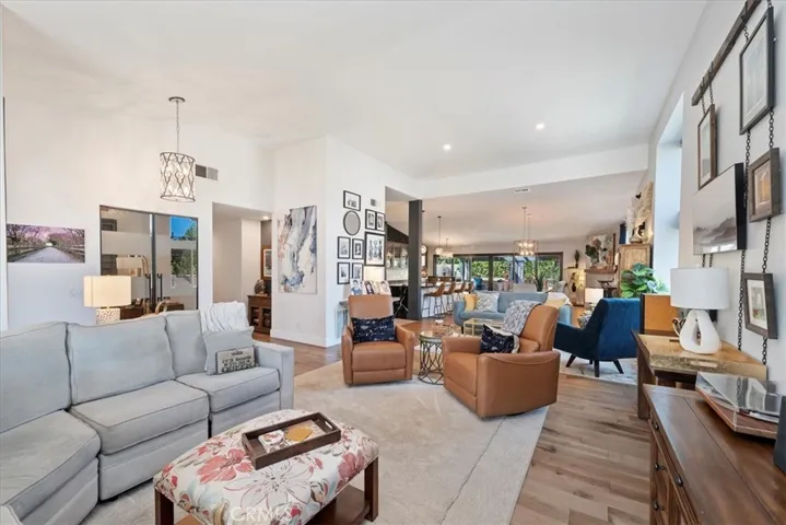 2873 Longspur Drive, Fullerton, California 92835