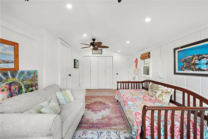 614 Thalia Street, Laguna Beach, California 92651