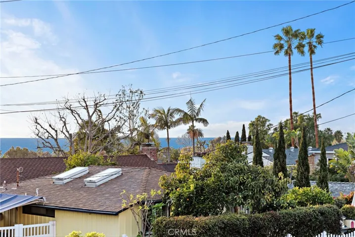 614 Thalia Street, Laguna Beach, California 92651