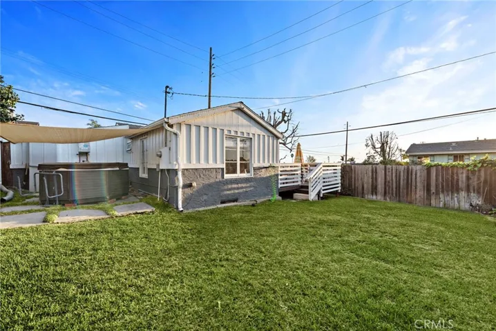 614 Thalia Street, Laguna Beach, California 92651