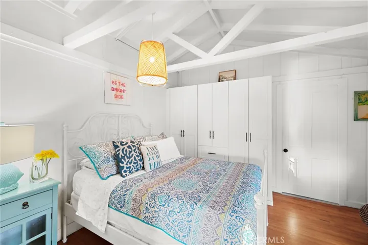 614 Thalia Street, Laguna Beach, California 92651