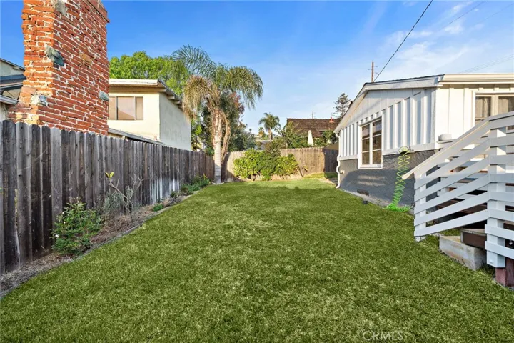 614 Thalia Street, Laguna Beach, California 92651