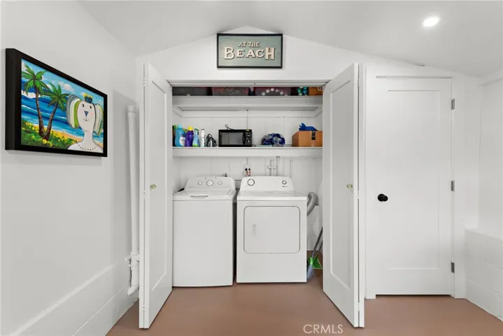 614 Thalia Street, Laguna Beach, California 92651