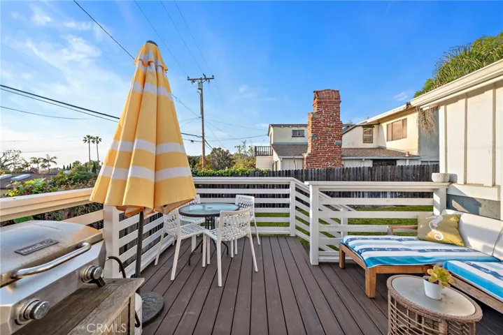 614 Thalia Street, Laguna Beach, California 92651