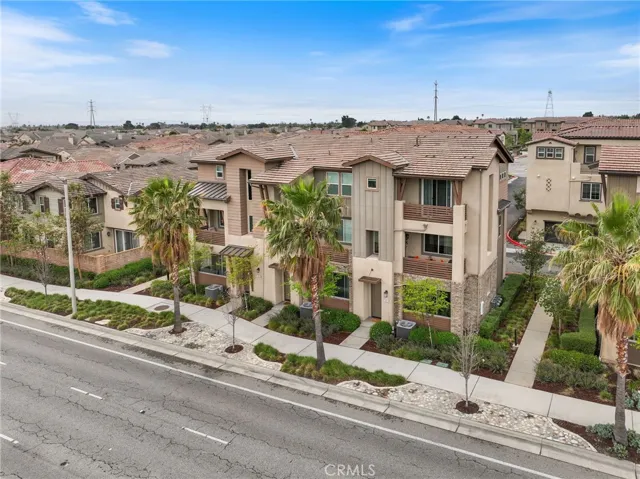7447 Starfire Pl, Rancho Cucamonga, California 91739