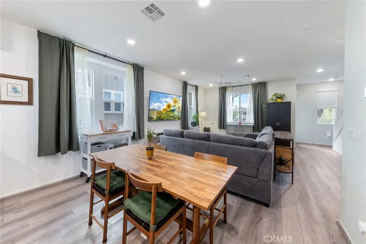 7447 Starfire Pl, Rancho Cucamonga, California 91739