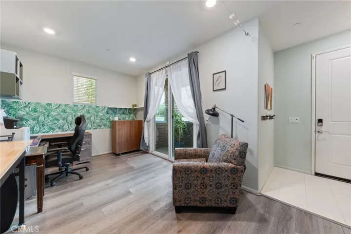 7447 Starfire Pl, Rancho Cucamonga, California 91739