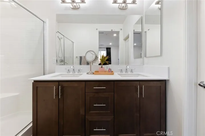 7447 Starfire Pl, Rancho Cucamonga, California 91739