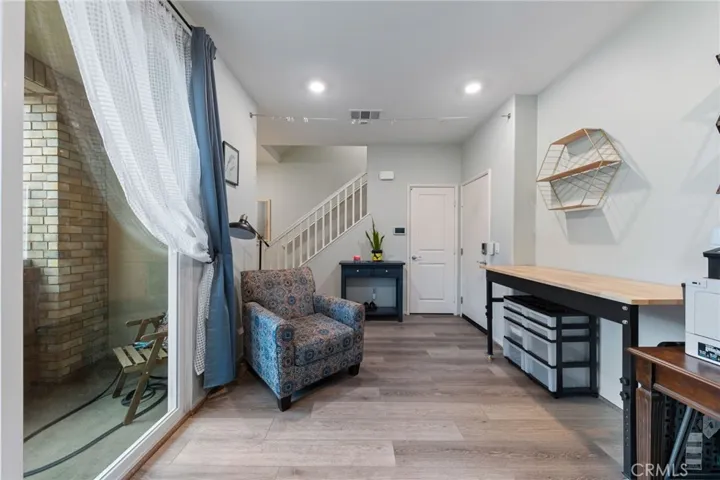 7447 Starfire Pl, Rancho Cucamonga, California 91739