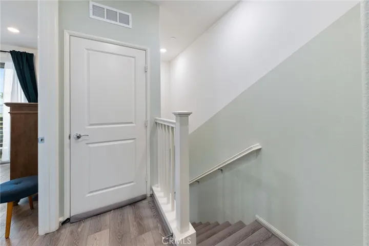7447 Starfire Pl, Rancho Cucamonga, California 91739
