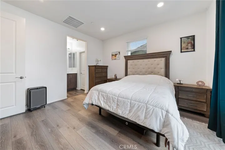 7447 Starfire Pl, Rancho Cucamonga, California 91739