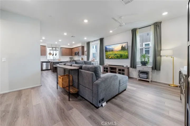 7447 Starfire Pl, Rancho Cucamonga, California 91739