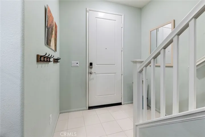 7447 Starfire Pl, Rancho Cucamonga, California 91739