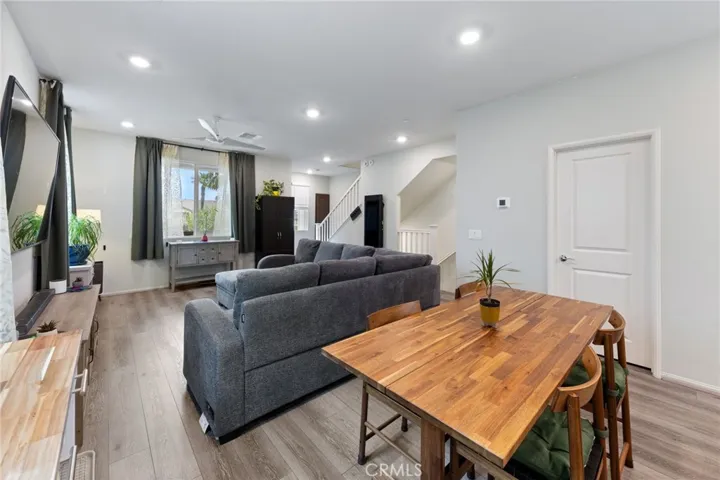 7447 Starfire Pl, Rancho Cucamonga, California 91739