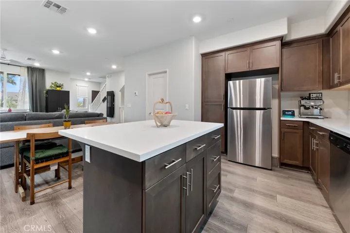 7447 Starfire Pl, Rancho Cucamonga, California 91739