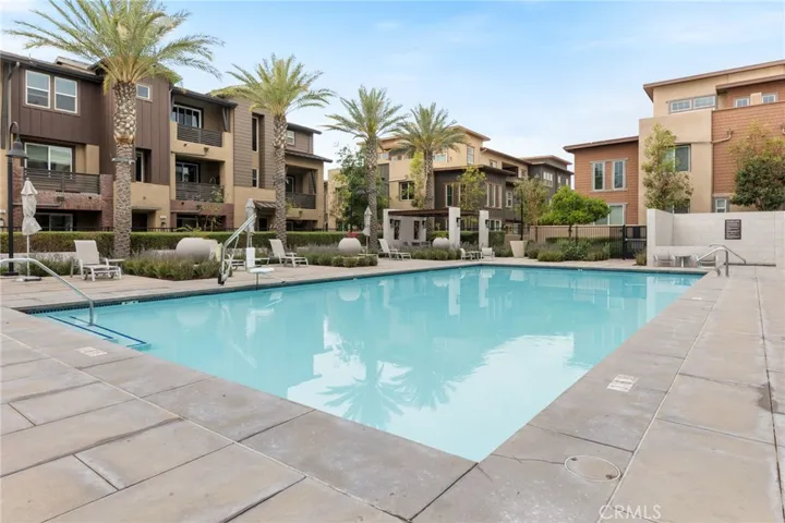 7447 Starfire Pl, Rancho Cucamonga, California 91739