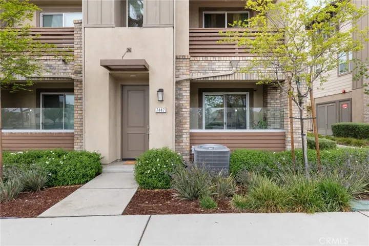 7447 Starfire Pl, Rancho Cucamonga, California 91739