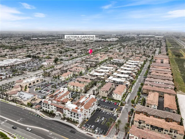 7447 Starfire Pl, Rancho Cucamonga, California 91739