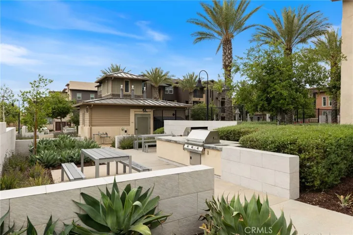 7447 Starfire Pl, Rancho Cucamonga, California 91739