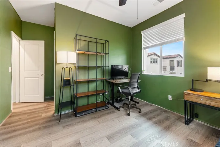 7447 Starfire Pl, Rancho Cucamonga, California 91739