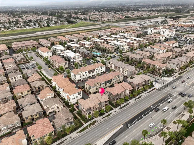 7447 Starfire Pl, Rancho Cucamonga, California 91739