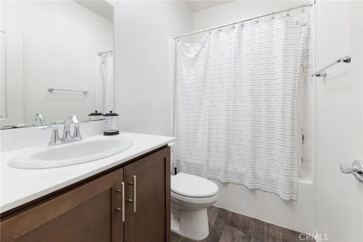 7447 Starfire Pl, Rancho Cucamonga, California 91739