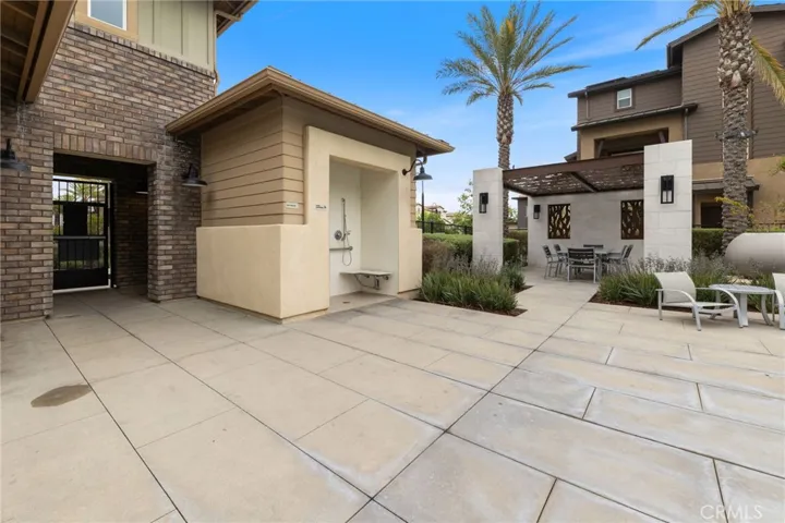 7447 Starfire Pl, Rancho Cucamonga, California 91739