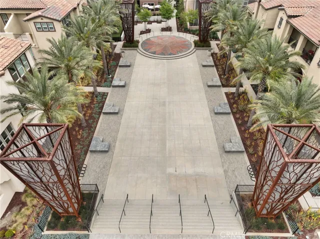 7447 Starfire Pl, Rancho Cucamonga, California 91739