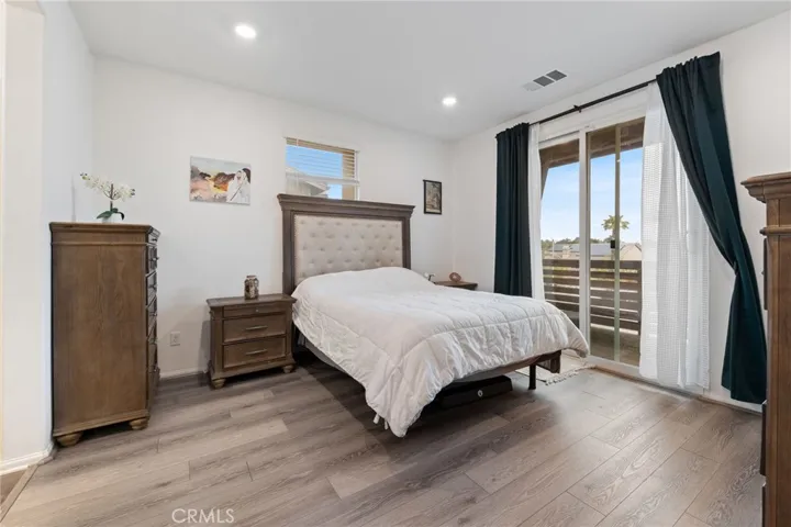 7447 Starfire Pl, Rancho Cucamonga, California 91739
