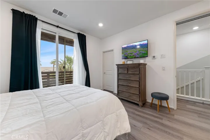 7447 Starfire Pl, Rancho Cucamonga, California 91739