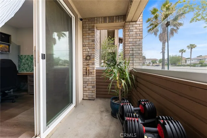 7447 Starfire Pl, Rancho Cucamonga, California 91739