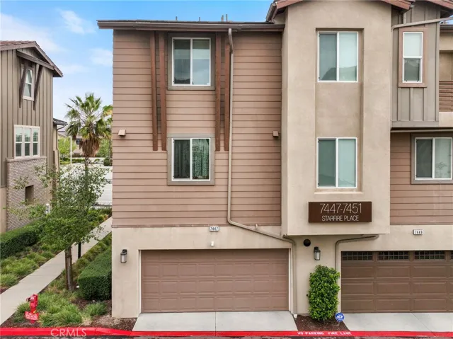 7447 Starfire Pl, Rancho Cucamonga, California 91739