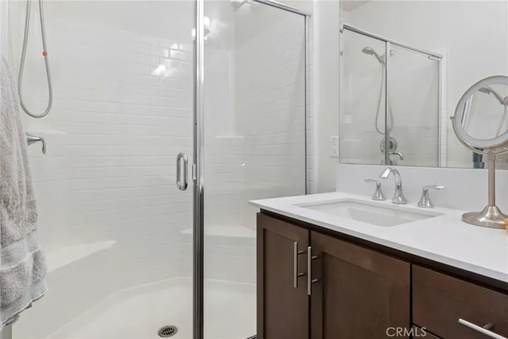 7447 Starfire Pl, Rancho Cucamonga, California 91739