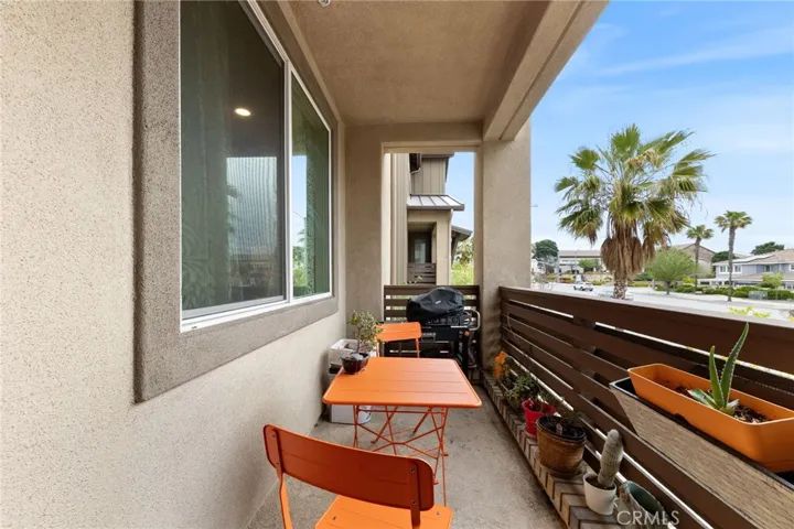 7447 Starfire Pl, Rancho Cucamonga, California 91739