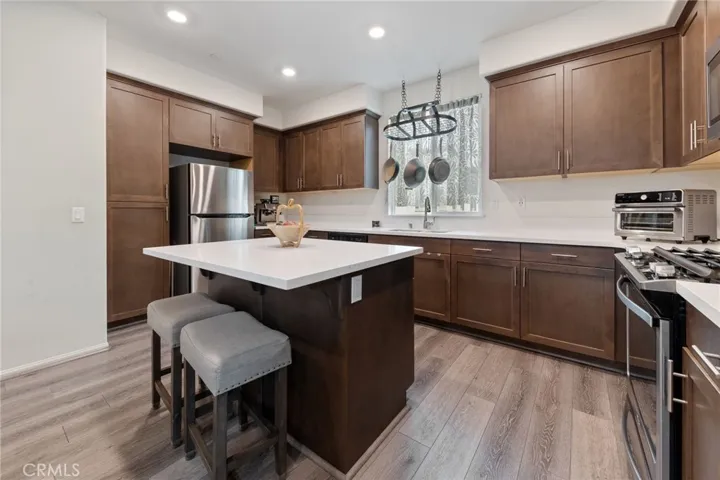 7447 Starfire Pl, Rancho Cucamonga, California 91739
